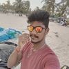 thala.dk