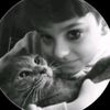 iamninja15almo
