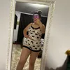 deeatds23455
