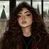 mariam.yy1234