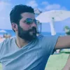 ayad313h