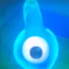 10pv1