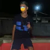 faellzin_w