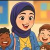 eman.galal654