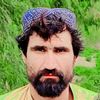 ubaid.yaroo