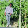 rolex_boy20