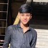 madina_graphics5