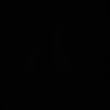 nitueeeeee__
