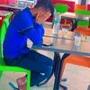 lhoucine.habibi