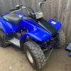 yamahabreeze2004