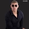 officialgharb
