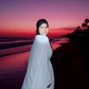 amira.indho7
