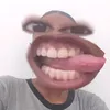 carol_com_c013