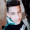user1140175431029