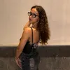sabriii_df