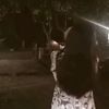 cinta_ajlh26