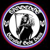 bargedossociety
