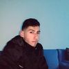 user8755902237594
