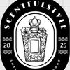 scentfulstyle
