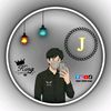 ns.jahid2