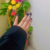 tagwasalah7
