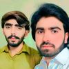 ch.saqib60