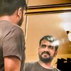 naeem.jutt641