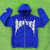 dkmanufacturerapparel
