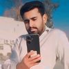 m.nasir9340