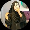 jeon_arohi_3