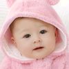 maisha77311