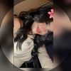 retall_kareem_