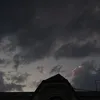 zm_ty08