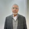 azmat.ullah.khan35
