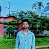 sifat...57