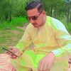 yasirraja8421