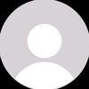 user022320130