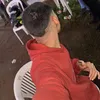 charllessz