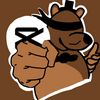 brandon_fnaf