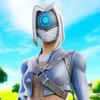 thatfortnitekidharry