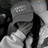 user3251702178261