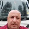 aris.isaakoglou