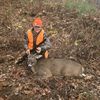 angry_outdoors603
