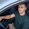 ivan.boichuk1