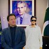 adil.sardar01