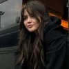 ri._o10