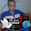 user9637129074316