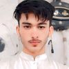amarjanrahmani