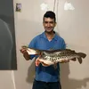 thiagopescador04