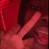 samm_s0